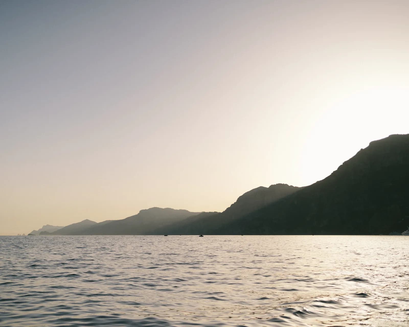 When to Visit Greece: An Honest Month-by-Month Guide