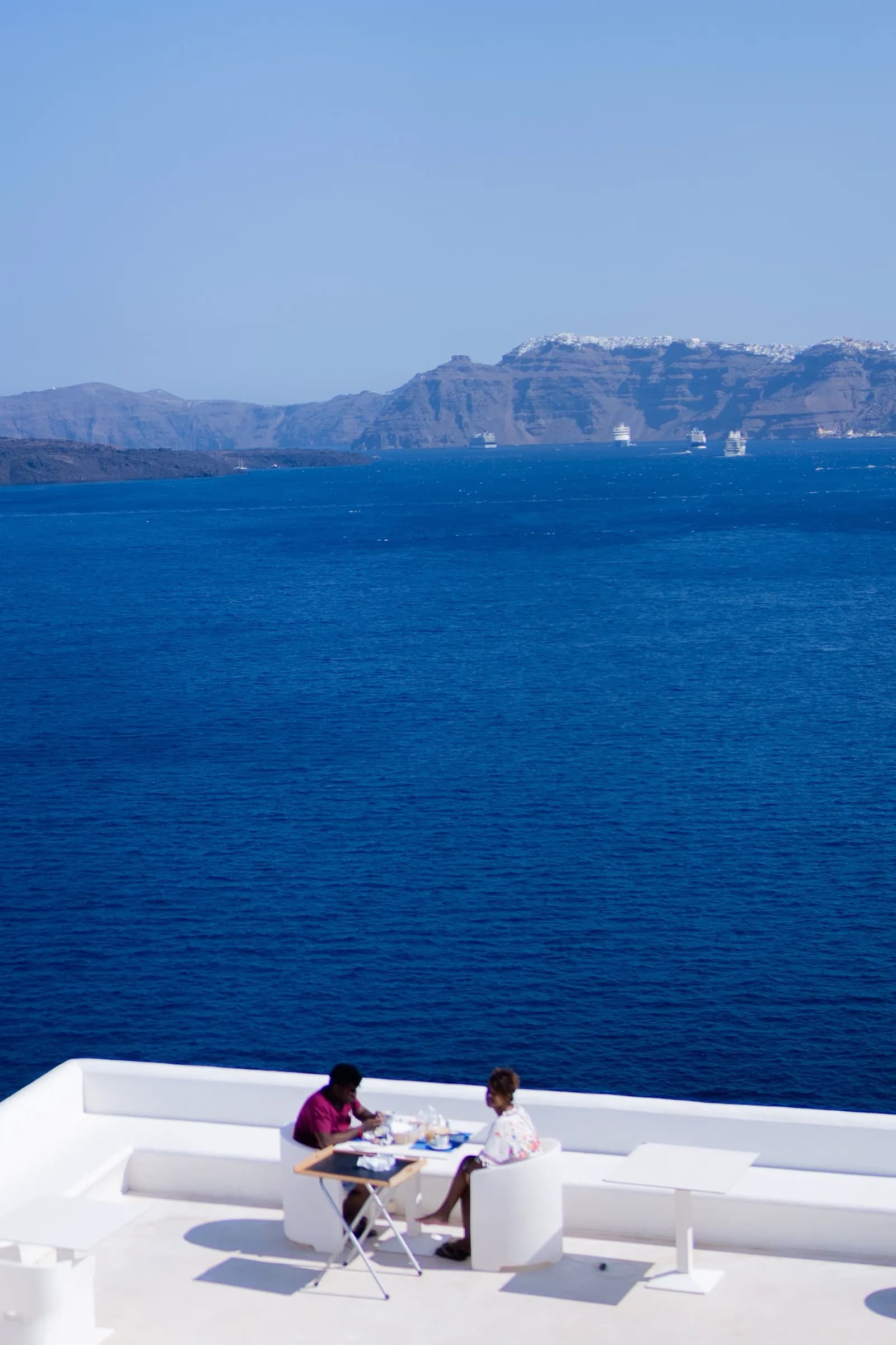 Do You Need a Travel Planner for Greece? An Honest Answer