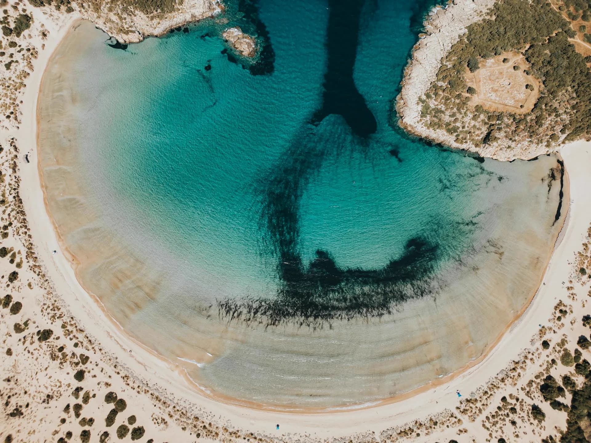 10 Days in the Amazing Peloponnese